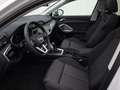 Audi Q3 Sportback 35 TFSI/150PK S Line · Panoramadak · Dri White - thumbnail 15