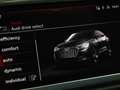 Audi Q3 Sportback 35 TFSI/150PK S Line · Panoramadak · Dri White - thumbnail 9