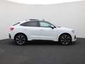 Audi Q3 Sportback 35 TFSI/150PK S Line · Panoramadak · Dri White - thumbnail 3
