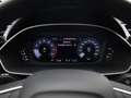 Audi Q3 Sportback 35 TFSI/150PK S Line · Panoramadak · Dri White - thumbnail 14