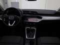Audi Q3 Sportback 35 TFSI/150PK S Line · Panoramadak · Dri White - thumbnail 4