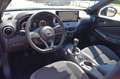 Nissan Juke N-Connecta Winter Zwart - thumbnail 18