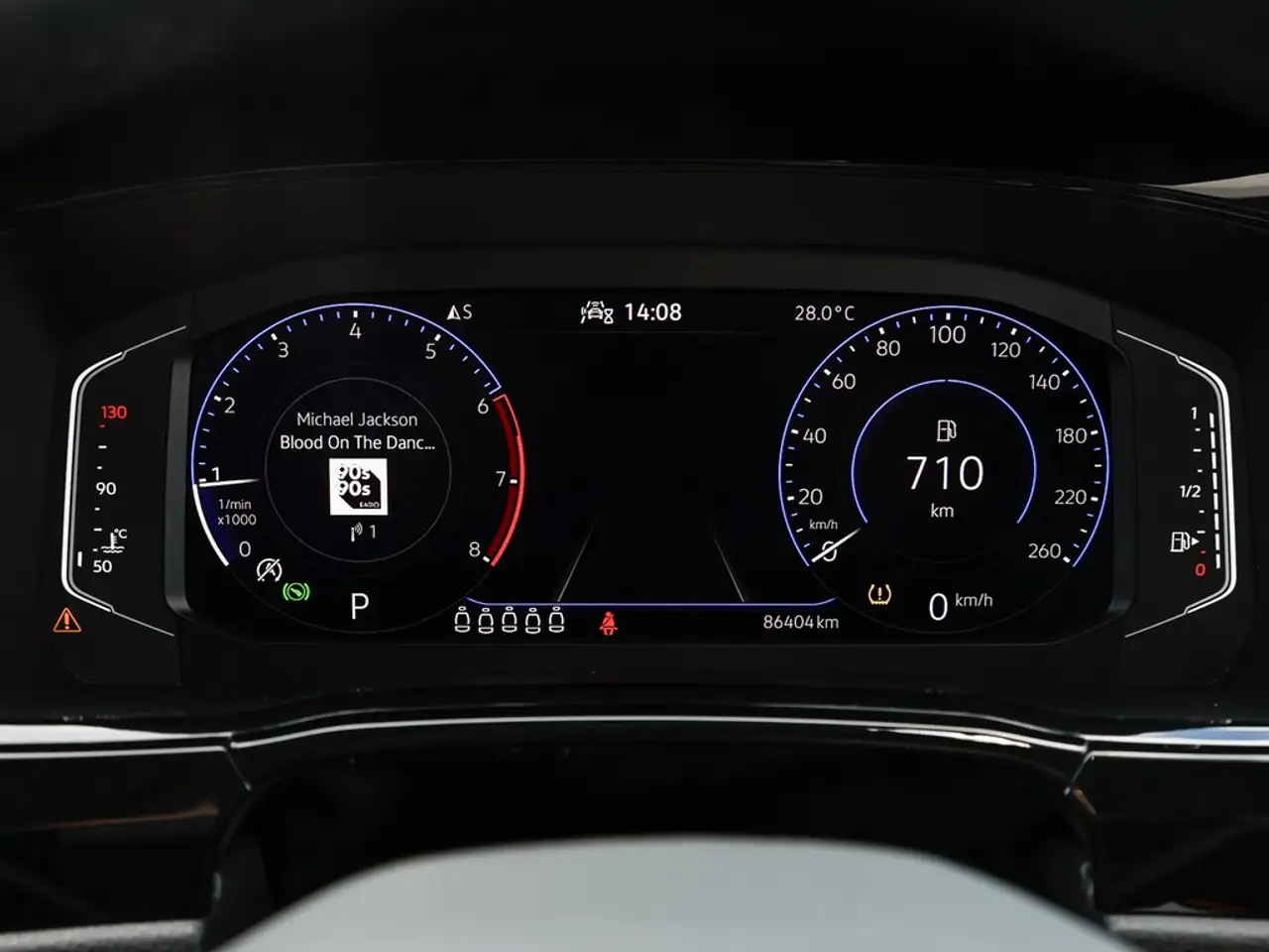 Volkswagen Touran Highline 1.5 TSI DSG AHK, Panoramadach, Navi, миниатюра 13