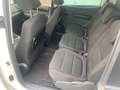 SEAT Alhambra 2.0 TDI Ecomotive Style * Autom. * Xenon *Panorama Biały - thumbnail 5