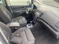 SEAT Alhambra 2.0 TDI Ecomotive Style * Autom. * Xenon *Panorama Bílá - thumbnail 3