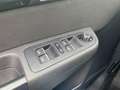 SEAT Alhambra 2.0 TDI Ecomotive Style * Autom. * Xenon *Panorama Biały - thumbnail 13