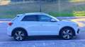 Volkswagen T-Roc 1.5 TSI 150   DSG7 R-line Full option - thumbnail 5