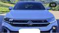 Volkswagen T-Roc 1.5 TSI 150   DSG7 R-line Full option - thumbnail 1