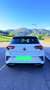 Volkswagen T-Roc 1.5 TSI 150   DSG7 R-line Full option - thumbnail 2
