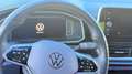 Volkswagen T-Roc 1.5 TSI 150   DSG7 R-line Full option - thumbnail 6