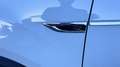 Volkswagen T-Roc 1.5 TSI 150   DSG7 R-line Full option - thumbnail 11