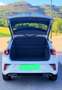 Volkswagen T-Roc 1.5 TSI 150   DSG7 R-line Full option - thumbnail 4