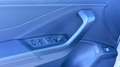 Volkswagen T-Roc 1.5 TSI 150   DSG7 R-line Full option - thumbnail 7