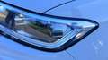 Volkswagen T-Roc 1.5 TSI 150   DSG7 R-line Full option - thumbnail 10