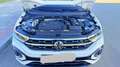 Volkswagen T-Roc 1.5 TSI 150   DSG7 R-line Full option - thumbnail 3