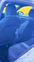 Volkswagen T-Roc 1.5 TSI 150   DSG7 R-line Full option - thumbnail 8