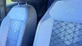 Volkswagen T-Roc 1.5 TSI 150   DSG7 R-line Full option - thumbnail 9