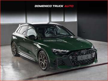 RS3 Limited competition