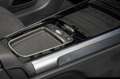 Mercedes-Benz GLB 35 AMG AMG GLB 35 4M Night/Pano/Distron./360°/Multibeam Argent - thumbnail 8