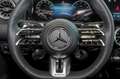 Mercedes-Benz GLB 35 AMG AMG GLB 35 4M Night/Pano/Distron./360°/Multibeam Argent - thumbnail 13