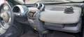 smart forTwo Basis (37kW),2Hand Schwarz - thumbnail 5