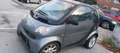 smart forTwo Basis (37kW),2Hand Schwarz - thumbnail 1