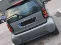 smart forTwo Basis (37kW),2Hand Schwarz - thumbnail 4