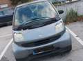 smart forTwo Basis (37kW),2Hand Schwarz - thumbnail 2
