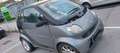 smart forTwo Basis (37kW),2Hand Schwarz - thumbnail 3