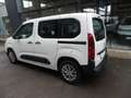 Citroen Berlingo BHDI 100 Live M Vorsteuerabzugsberechtigt Blanc - thumbnail 7