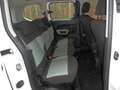 Citroen Berlingo BHDI 100 Live M Vorsteuerabzugsberechtigt Blanc - thumbnail 10