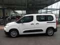 Citroen Berlingo BHDI 100 Live M Vorsteuerabzugsberechtigt Blanc - thumbnail 3