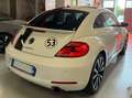Volkswagen Maggiolino Maggiolino 2.0 tsi Sport dsg Bianco - thumbnail 4