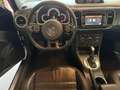 Volkswagen Maggiolino Maggiolino 2.0 tsi Sport dsg Bianco - thumbnail 7