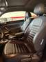 Volkswagen Maggiolino Maggiolino 2.0 tsi Sport dsg Bianco - thumbnail 5