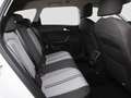SEAT Leon ST 2.0 TDI DSG Style Weiß - thumbnail 9