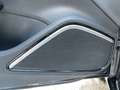 Audi A3 Sportback quattro S-Line MatrixLED PANO STDHZ Noir - thumbnail 16