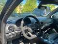 Audi A3 Sportback quattro S-Line MatrixLED PANO STDHZ Noir - thumbnail 8
