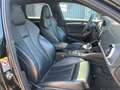 Audi A3 Sportback quattro S-Line MatrixLED PANO STDHZ Noir - thumbnail 11