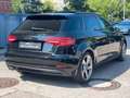 Audi A3 Sportback quattro S-Line MatrixLED PANO STDHZ Noir - thumbnail 5
