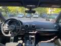 Audi A3 Sportback quattro S-Line MatrixLED PANO STDHZ Noir - thumbnail 14