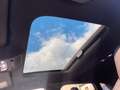 Audi A3 Sportback quattro S-Line MatrixLED PANO STDHZ Noir - thumbnail 15
