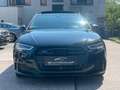 Audi A3 Sportback quattro S-Line MatrixLED PANO STDHZ Noir - thumbnail 3