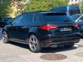 Audi A3 Sportback quattro S-Line MatrixLED PANO STDHZ Noir - thumbnail 7