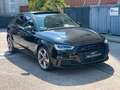 Audi A3 Sportback quattro S-Line MatrixLED PANO STDHZ Noir - thumbnail 4