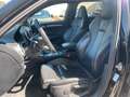 Audi A3 Sportback quattro S-Line MatrixLED PANO STDHZ Noir - thumbnail 9