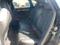 Audi A3 Sportback quattro S-Line MatrixLED PANO STDHZ Noir - thumbnail 12