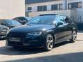 Audi A3 Sportback quattro S-Line MatrixLED PANO STDHZ Noir - thumbnail 2