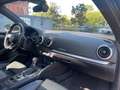 Audi A3 Sportback quattro S-Line MatrixLED PANO STDHZ Noir - thumbnail 10