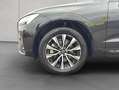 Volvo XC60 XC60 B4 AWD Plus-Dark Aut ACC BLIS Navi LED AHK Schwarz - thumbnail 16